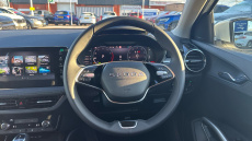 Skoda Fabia 1.0 TSI 116 SE L Edition 5dr DSG Petrol Hatchback